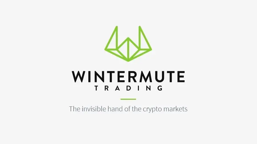 Генеральный директор Wintermute сообщил о взломе на $160 млн