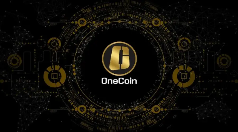 США направят $40 млн на компенсации жертвам криптопирамиды OneCoin