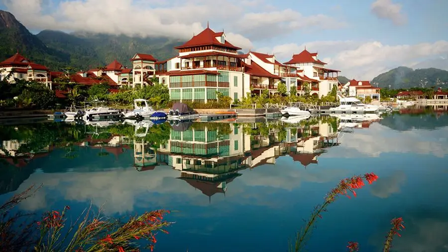 Фондовая биржа Сейшельских островов первой добавила в листинг токенизированную ценную бумагу Фондовая биржа Сейшельских островов первой добавила в листинг токенизированную ценную бумагу