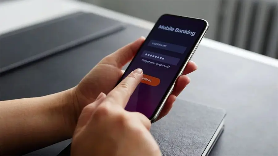 SBI выпустит платежное приложение для iOS и Android на базе блокчейна Ripple