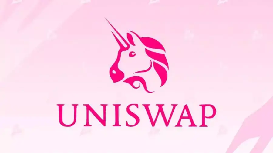 Децентрализованная биржа Uniswap повысила торговые комиссии