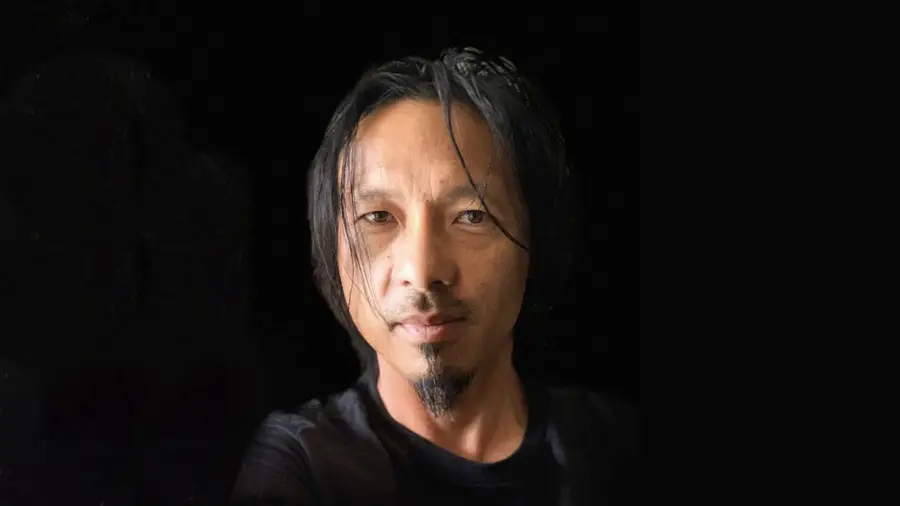 Вилли Ву: «У альткоинов нет будущего» Вилли Ву: «У альткоинов нет будущего»