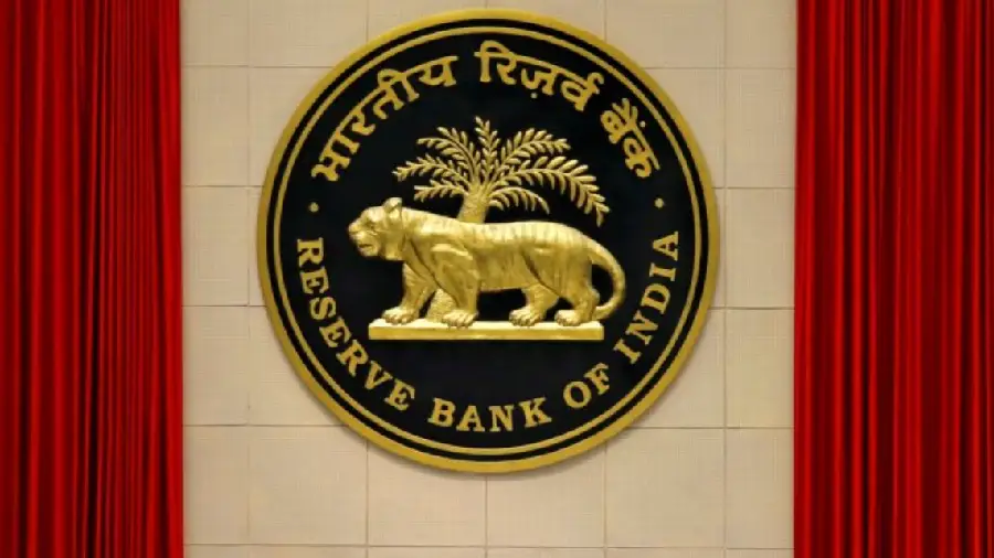 Заместитель управляющего RBI: «цифровые валюты ЦБ могут вытеснить частные криптовалюты» Заместитель управляющего RBI: «цифровые валюты ЦБ могут вытеснить частные криптовалюты»