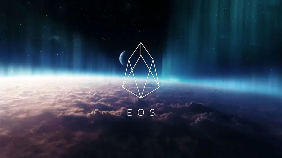 Исследование: «цена EOS во время ICO была искусственно завышена фиктивными сделками» Исследование: «цена EOS во время ICO была искусственно завышена фиктивными сделками»