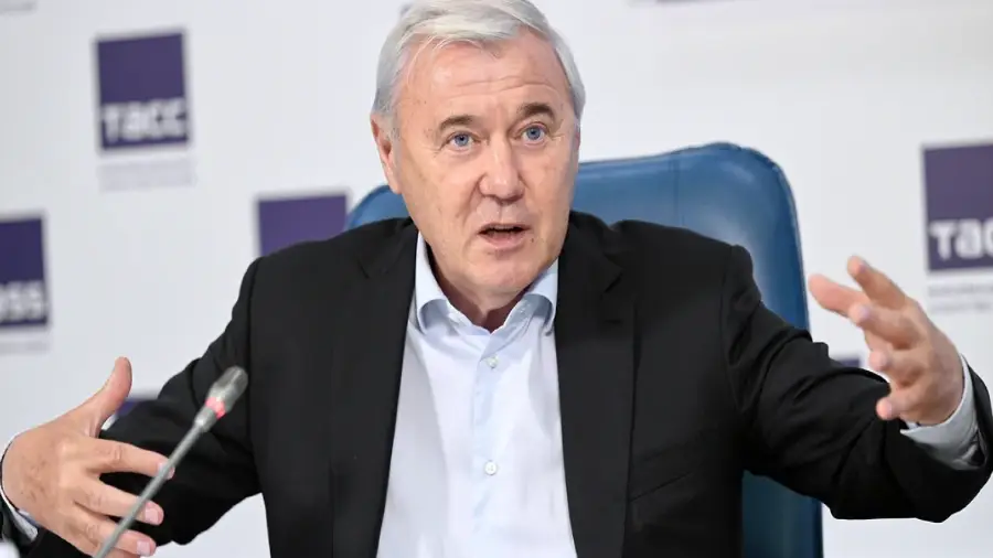 Госдума рассмотрит поправки к закону о расчетах в ЦФА Госдума рассмотрит поправки к закону о расчетах в ЦФА