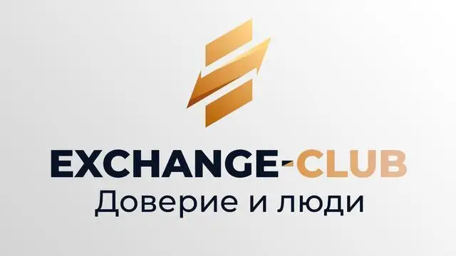 Exchange-club: обмен криптовалюты и переводы в более чем 180 стран Exchange-club: обмен криптовалюты и переводы в более чем 180 стран