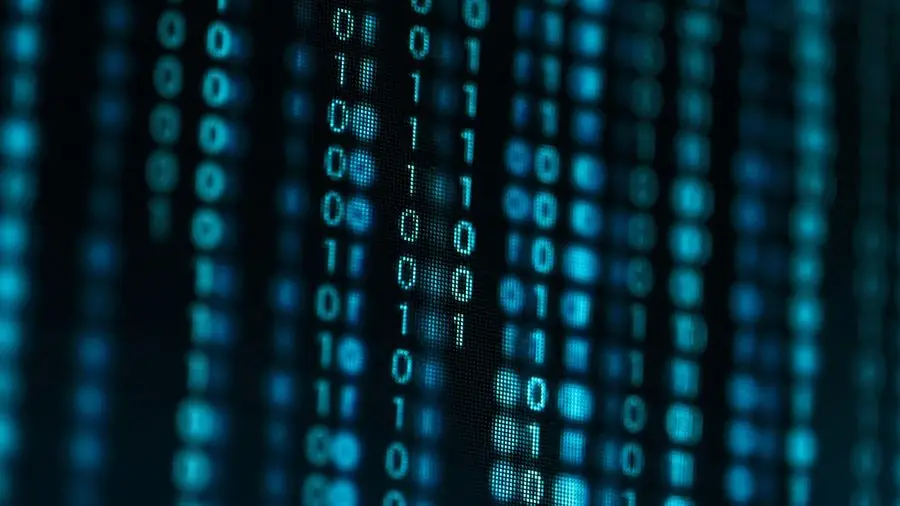 Nifty Gateway сообщила о проблемах с безопасностью аккаунтов некоторых пользователей