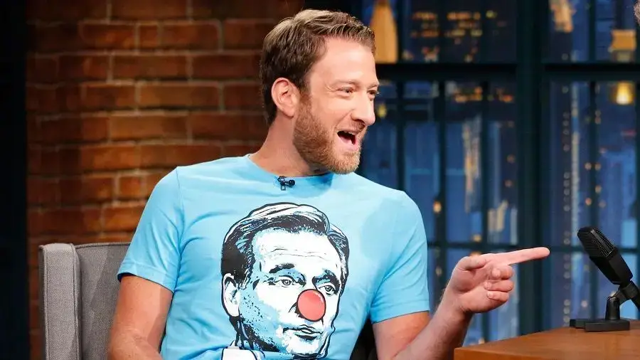 Дейв Портной назвал количество купленных на спаде цены криптовалют