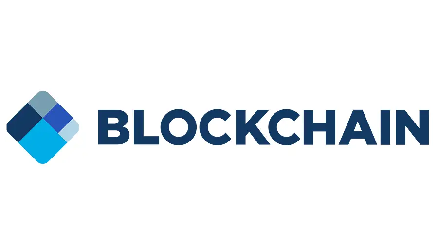 Кошелек Blockchain.com добавил возможность кредитования в стейблкоине PAX под залог BTC