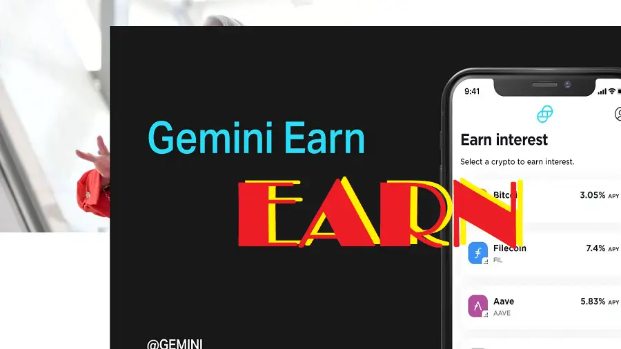 Криптовалютная биржа Gemini объявила о возможной задержке вывода средств