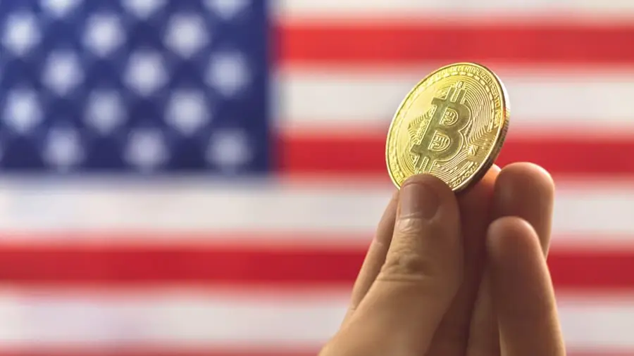 Эмитенты стейблкоинов с 2022 года потратили более $1,3 млн на лоббирование криптовалют Эмитенты стейблкоинов с 2022 года потратили более $1,3 млн на лоббирование криптовалют