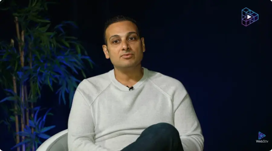 Глава Sigma Capital назвал причину падения биткоина