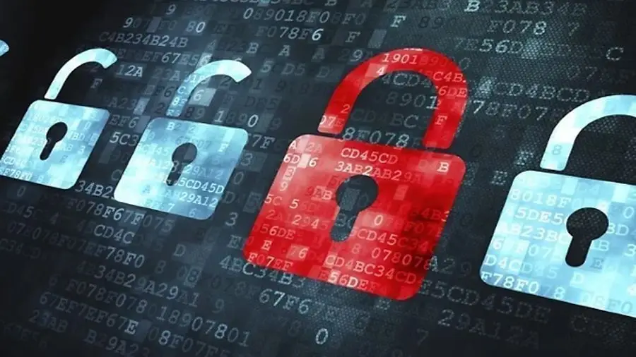 CEO Global приостановила ввод и вывод средств из-за ареста основателя биржи CEO Global приостановила ввод и вывод средств из-за ареста основателя биржи