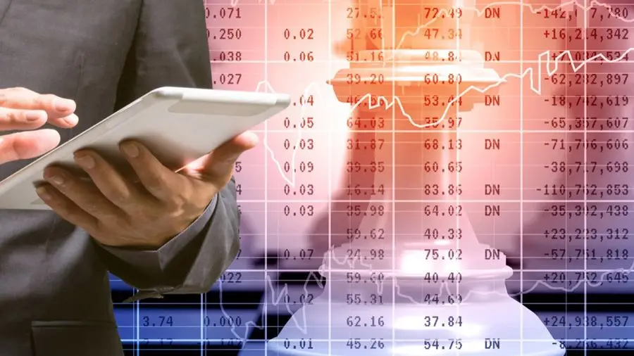Агрегатор данных CoinGecko начал отслеживать более 20 криптовалютных деривативов