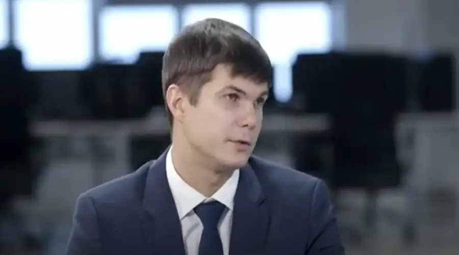 The Ministry of Finance of Russia is considering the possibility of gold tokenization