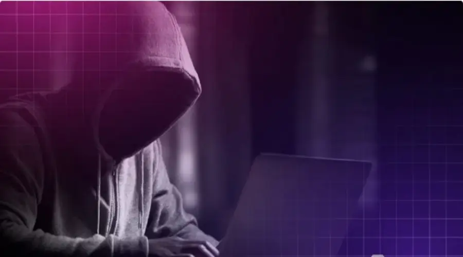 PeckShield: Хакеры вывели из DeFi-протокола Yearn Finance $9 млн