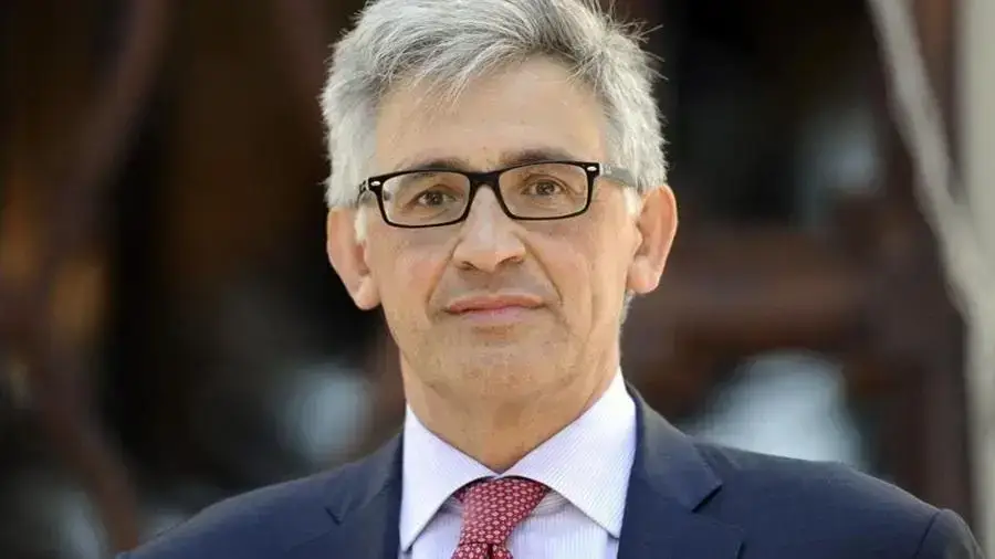 Цифровую валюту ЦБ предложили использовать для токенизированных расчетов