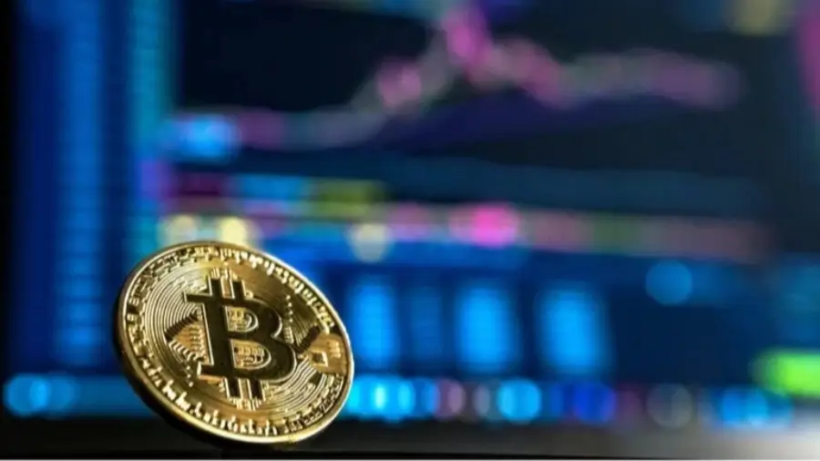 K33 Research: У биткоина формируется прочная основа для долгосрочного роста