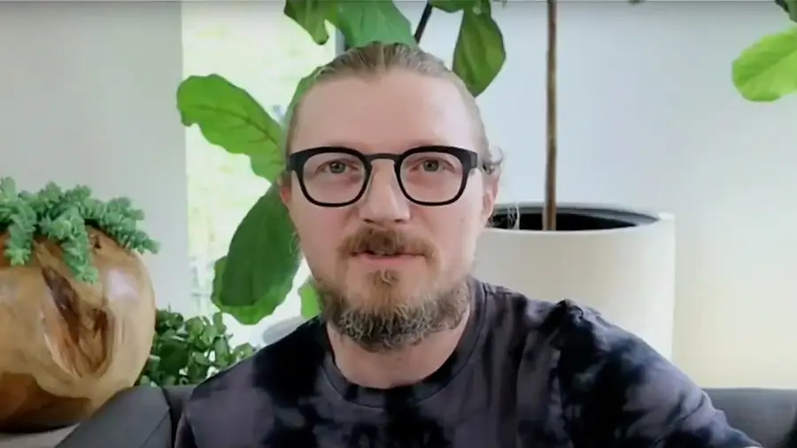 ФБР закрыло дело против соучредителя криптобиржи Kraken Джесси Пауэлла