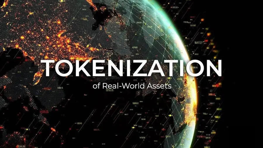 DFCRC и Imperium Markets изучают возможность токенизировать долговой рынок Австралии