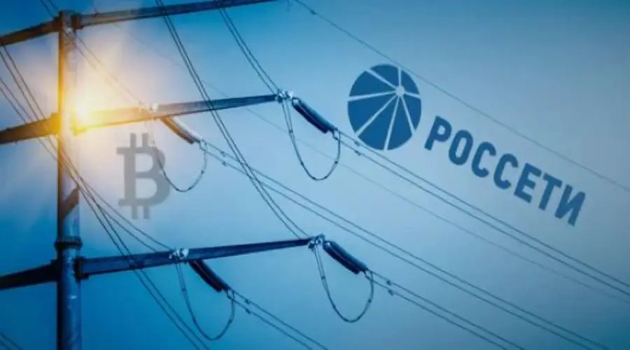 Rosseti and cellular operators develop a model for detecting illegal mining