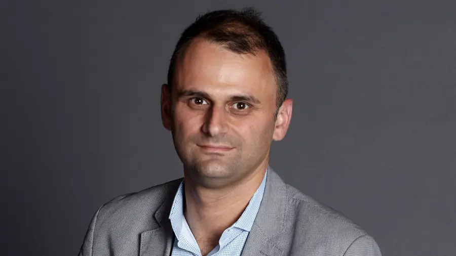 Топ-менеджер Kraken объявил о наступлении «эпохи токенизации»