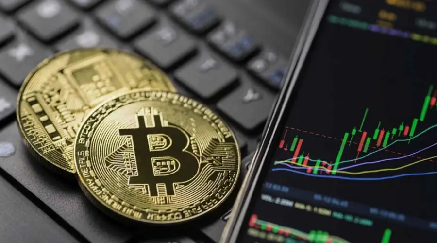 Аналитики QCP Capital объявили о «смене режима крипторынка»
