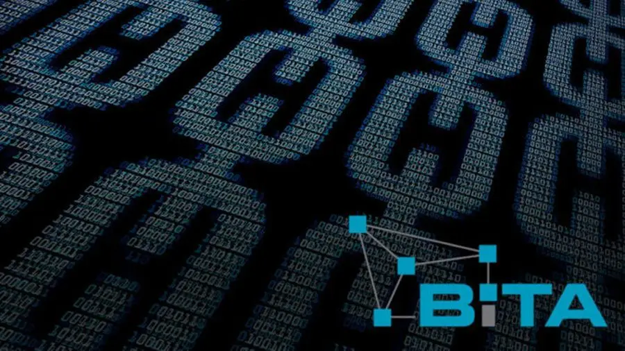 Логистическая компания Daseke присоединилась к блокчейн-консорциуму BiTA