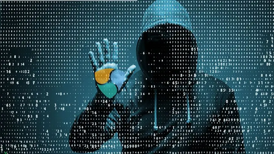 Украденные с Coincheck токены NEM обнаружены на биржах в Канаде и Японии