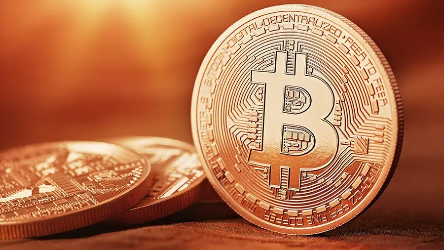 Биржевой фонд ARK продал большую часть своих биткоинов из-за плохих показателей рынка