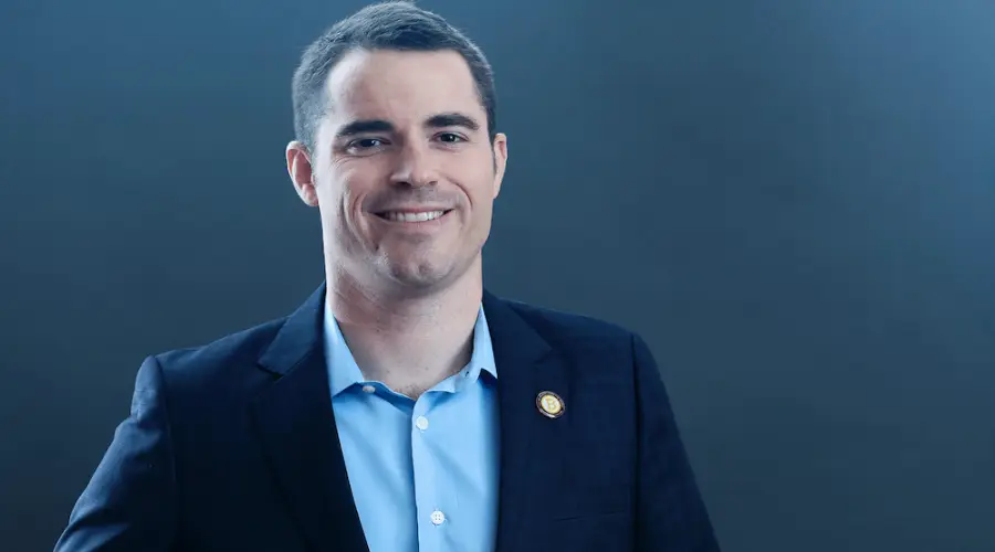 Roger Ver sued Spain