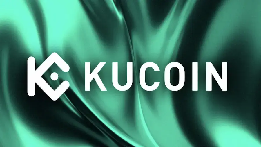 Суд Нью Йорка назначил криптобирже KuCoin штраф $500 000