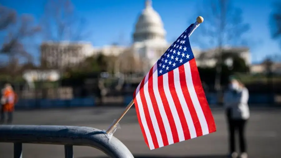 Регуляторы США создадут рабочую группу по регулированию криптовалют