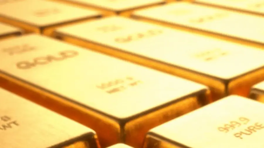 LBMA будет использовать блокчейн для повышения прозрачности цепочек поставок золота