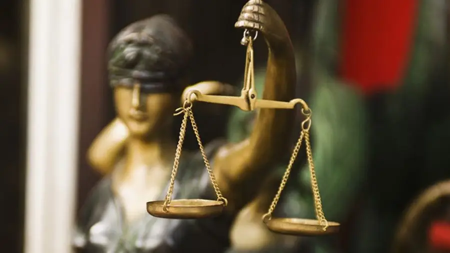 Аргентинский хакер приговорен к двум годам лишения свободы за кражу 500 ETH