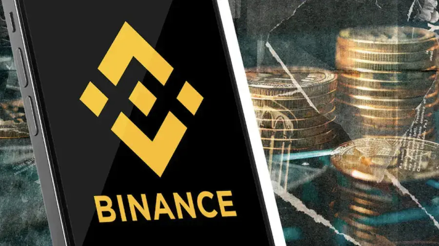 Binance пожертвовала $3 млн Красному Кресту Испании для помощи жертвам наводнения Binance пожертвовала $3 млн Красному Кресту Испании для помощи жертвам наводнения