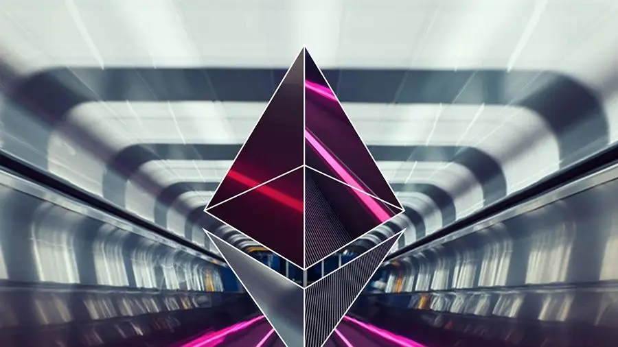 Ethereum Foundation выдал грант университетам для работы над языком смарт-контрактов
