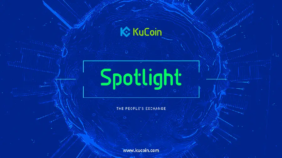 Биржи KuCoin и Huobi запускают собственные платформы для проведения IEO