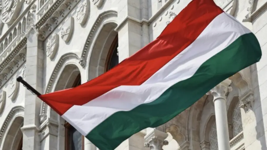 Hungary authorities introduced imprisonment for illegal trade in cryptocurrencies