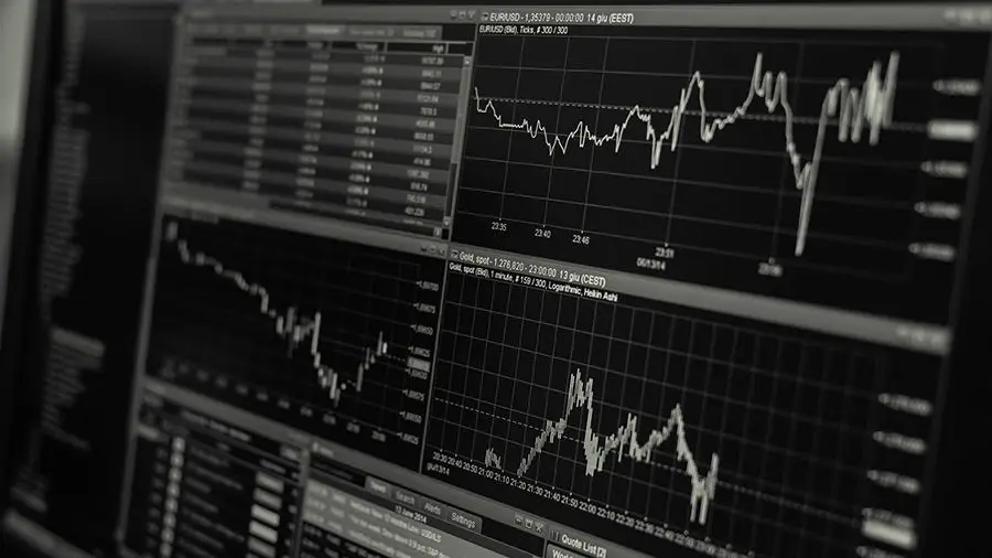 Исследование P.A.ID Strategies: 68% криптобирж не соблюдают правила KYC