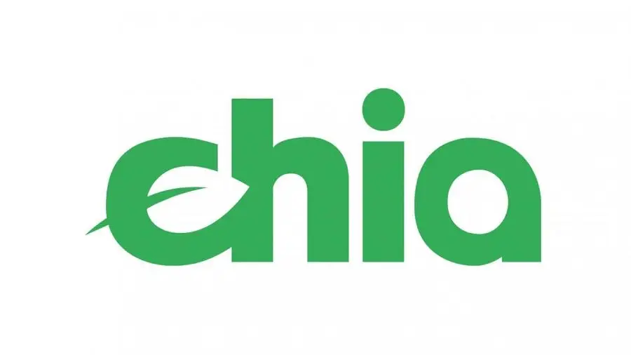 Майнеры китайской криптовалюты Chia скупают все доступные SSD-накопители