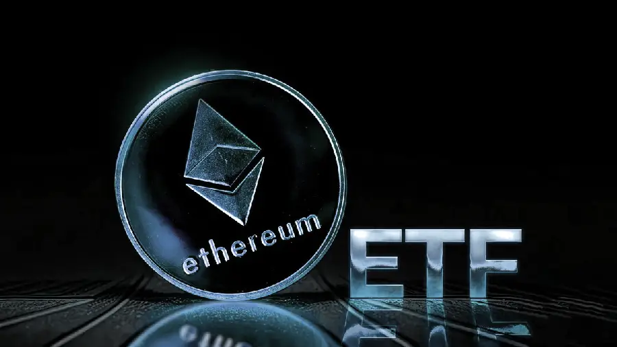 Bernstein: ETF на эфир имеет все шансы стать новым инструментом крупных инвестиций