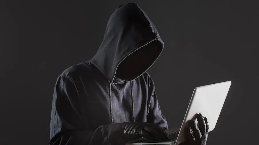 Пользователей Cardano начали атаковать через поддельные кошельки Eternl