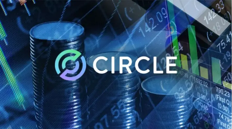 Circle has applied for the creation of a trust bank in the United States