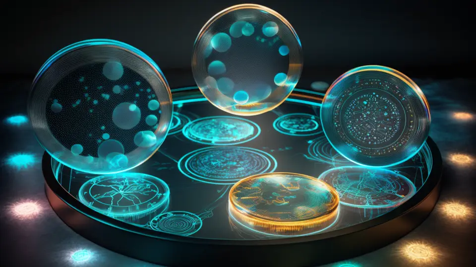 Вместо Binance: какие P2P-платформы готовы работать с россиянами Вместо Binance: какие P2P-платформы готовы работать с россиянами