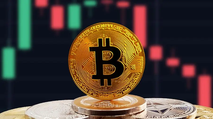 Glassnode: майнеры переводят на биржи минимальное количество BTC с октября 2020 года