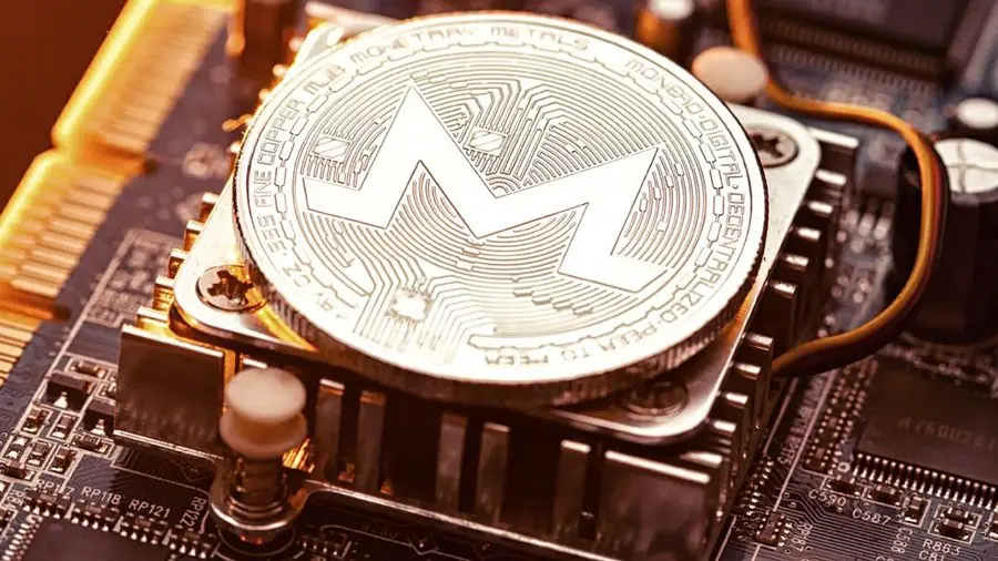 Исследование: майнер Coinhive зарабатывает $250 000 в Monero за месяц
