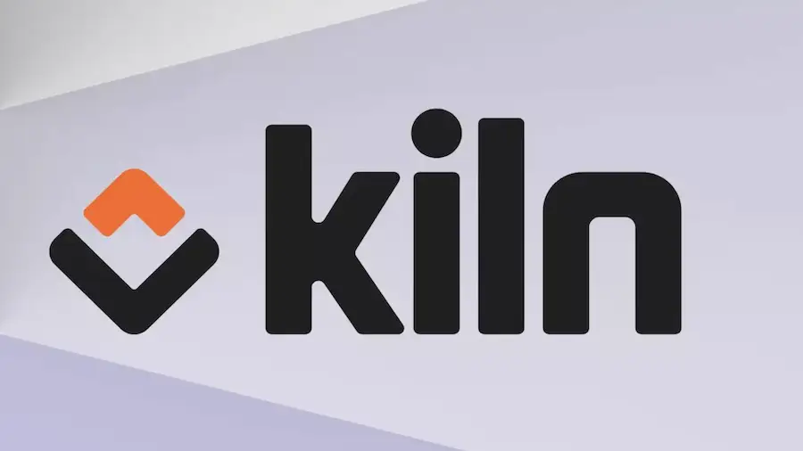 Kiln Finance began to withdraw validators from the Ethereum network