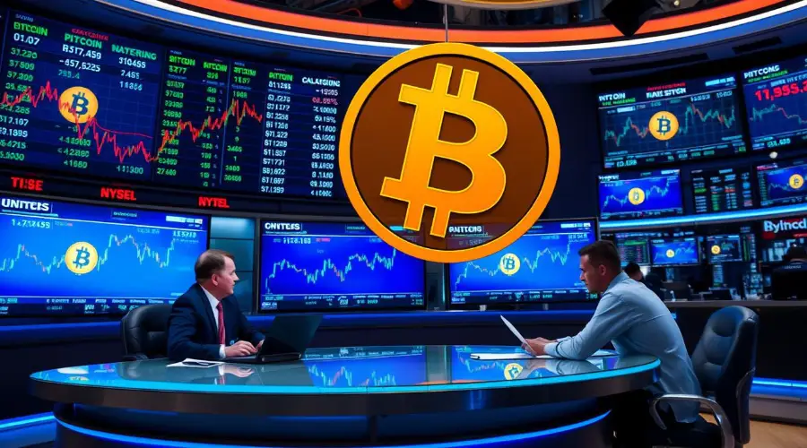 Cryptoquant: 90% of Bitcoin’s offer is in profit