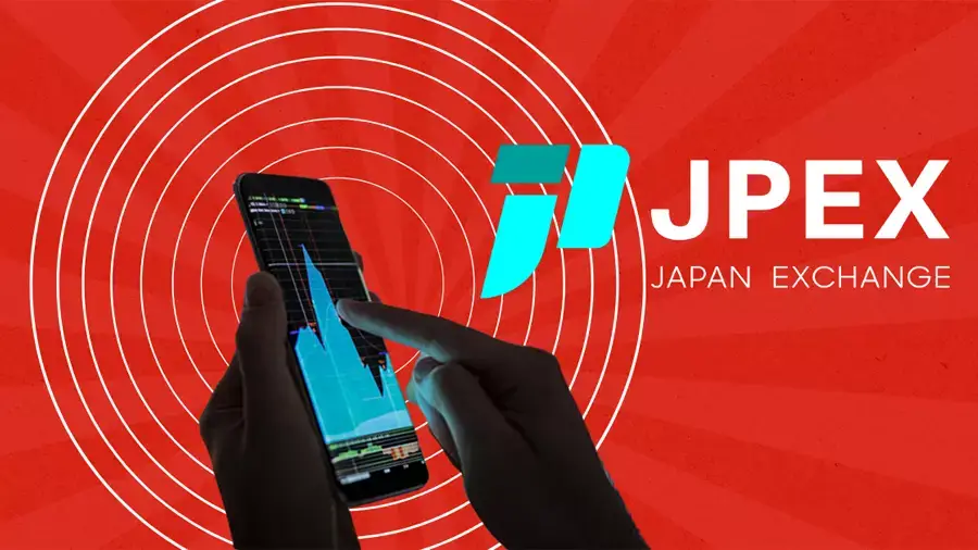 Криптовалютная биржа JPEX представила план превращения себя в DAO Криптовалютная биржа JPEX представила план превращения себя в DAO